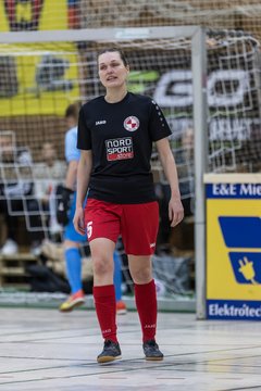 Bild 433 - VR Bank Cup Horst